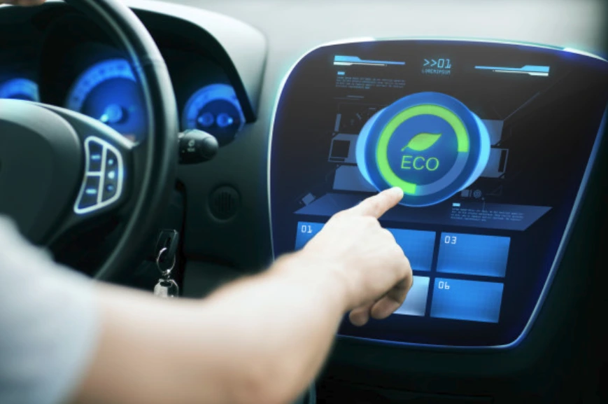 995DEE4E5C621F2B091BD8