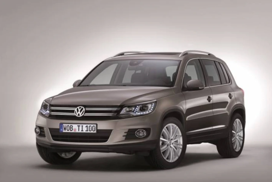 99B374355BDE2C3C2C598D