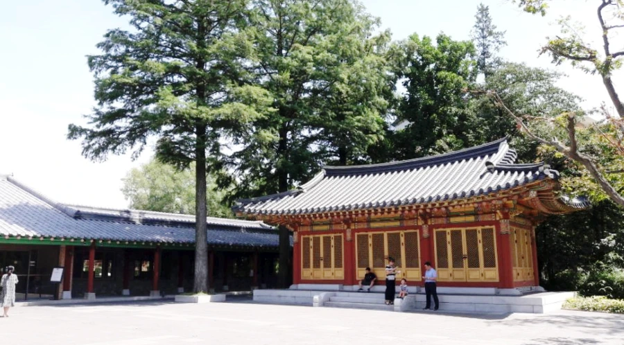 997B98445BB4CF3505C457