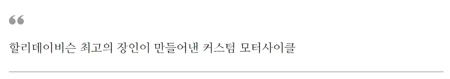 993CEC3F5ACF885F074377