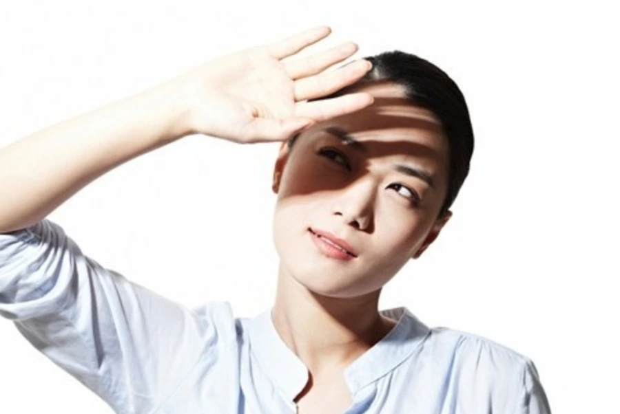 99A223395B3AE63C0B1055