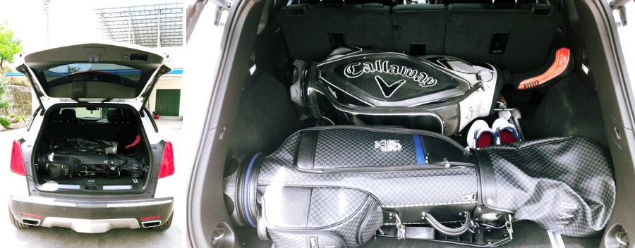 994C853E5B51123F085C12