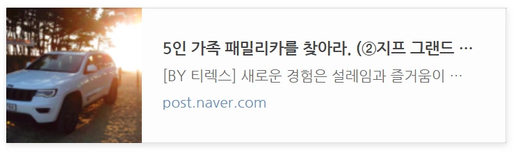 9981EA4E5A41A77C151DBB