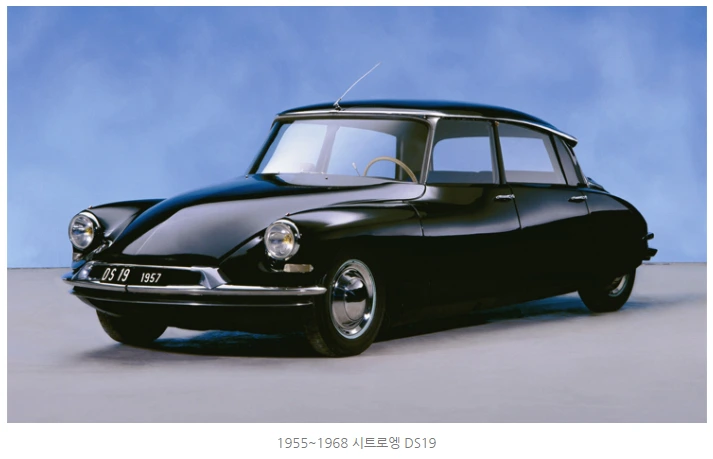 2253A144594545101CE347