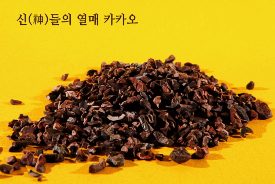 99E5F2385B7F38EB15592B