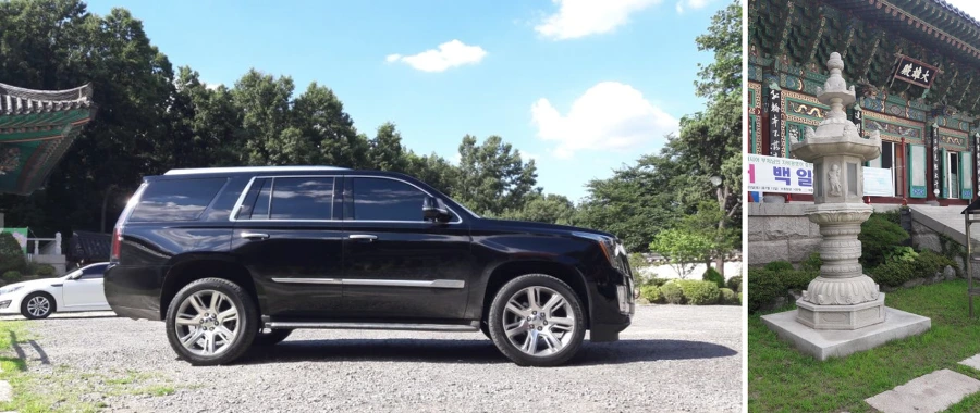 9990924D5B87A67F243C74