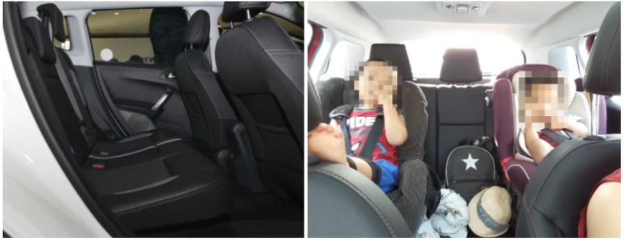 991F0C3359B5654F0C8614