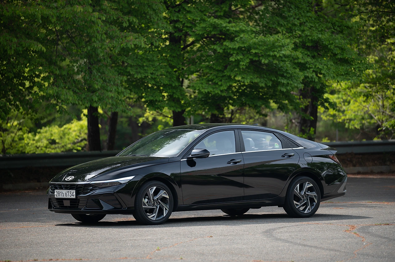 img.jpg?credential=yqXZFxpELC7KVnFOS48ylbz2pIh7yKj8&expires=1767193199&allow_ip=&allow_referer=&signature=2CNm9Q70JIixZh8NIqFJPwazvOw%3D