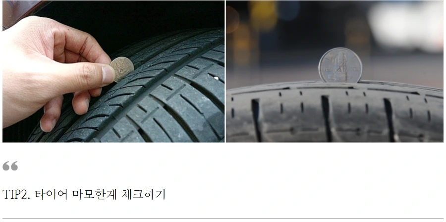 99F1734B5B30FE86124BE1