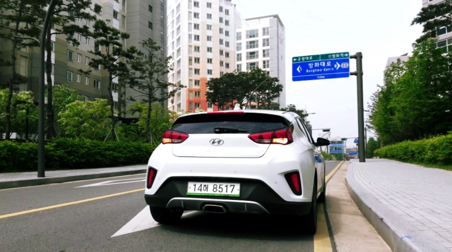 99EBE2415AF869CA238CB3