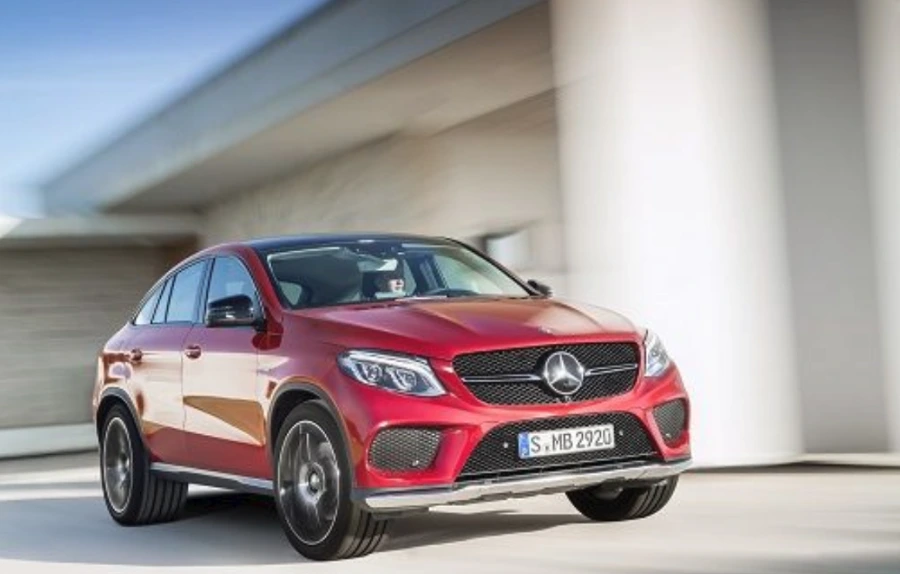 992033445BCED0E71A70D5