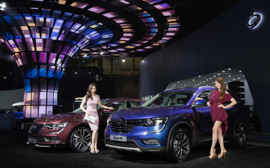 998DF8355B1B3D910856B0