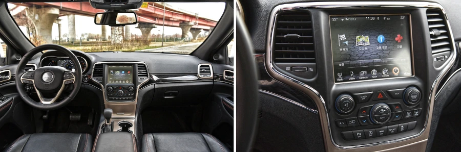 9969253359FD0030047A26