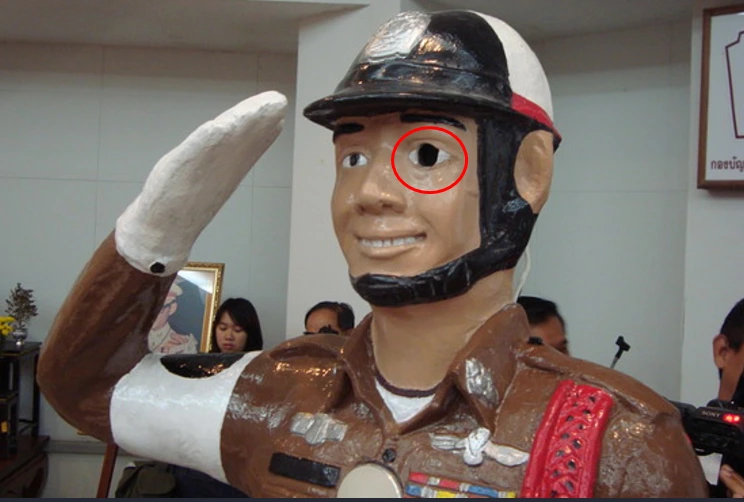 999F883359B80DD924B898