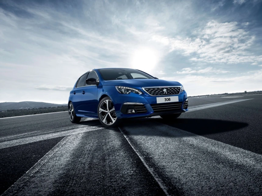 994AE5335A763CE52477CE