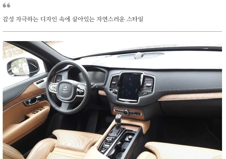 9903A0475C4E785317B70B