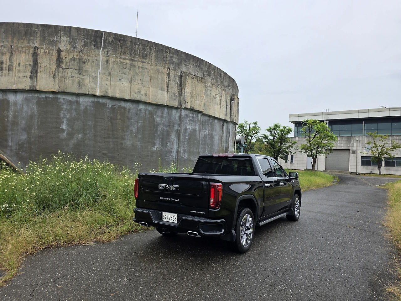 img.jpg?credential=yqXZFxpELC7KVnFOS48ylbz2pIh7yKj8&expires=1764514799&allow_ip=&allow_referer=&signature=jQg4tgeF%2BHiL3QPEX45AdgvwV5E%3D