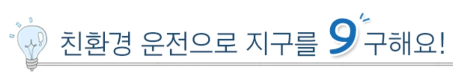 99FAB9375B004C571EE344