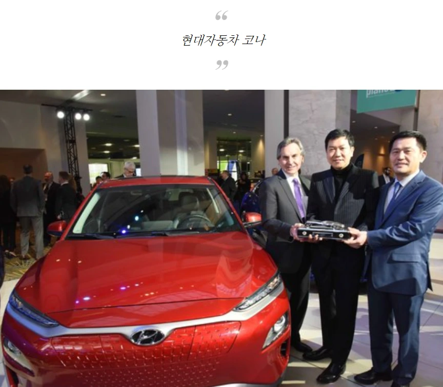 99D561435C4521FA1CC108