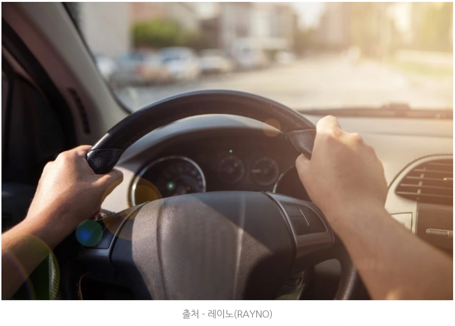 99DB59365A6192CD297B2D