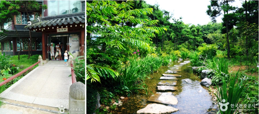 9933503F5B04E39A24B03D