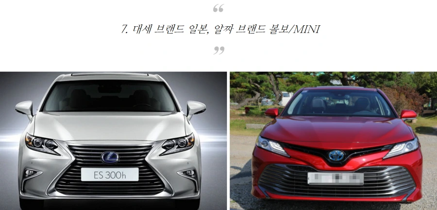 99B4874B5A5395D317C2B3