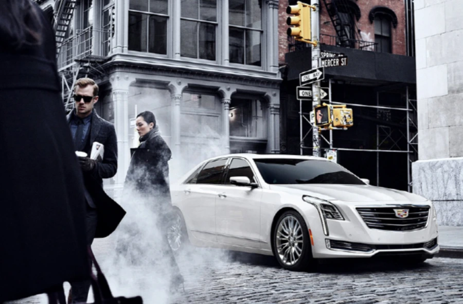 990D834E5A8A3D83174566