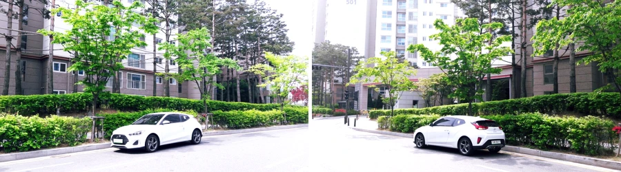 9973333B5AF869D032DA56