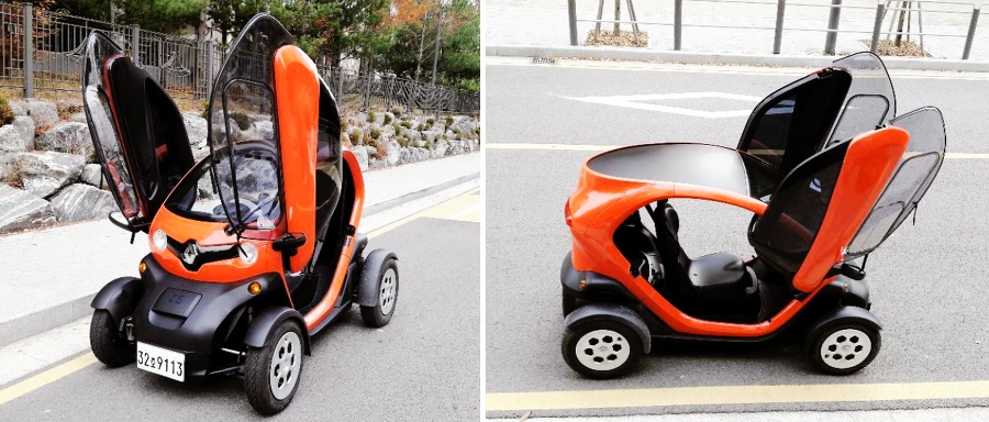 99270A495BF490221F0236