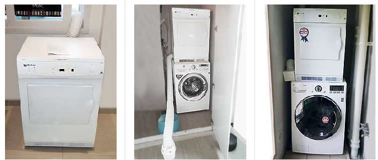 2573273358C54DD221E9C4