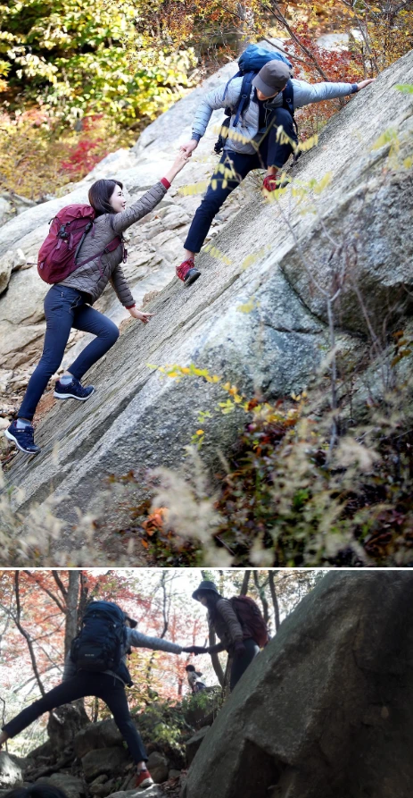 99DFB53359F7D82D048945