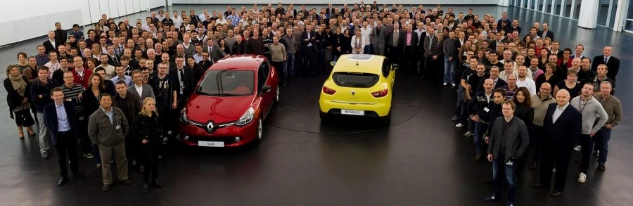 99BF1A3D5BE0BF6504CA82