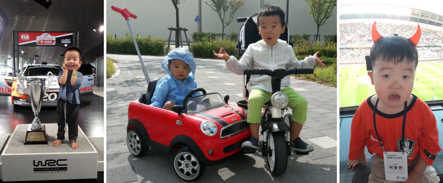 99D0273E5B29E9CB02EA0C