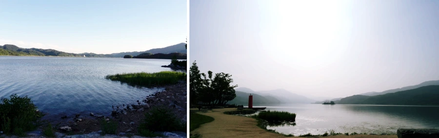 99B46A3B5B04E393091472