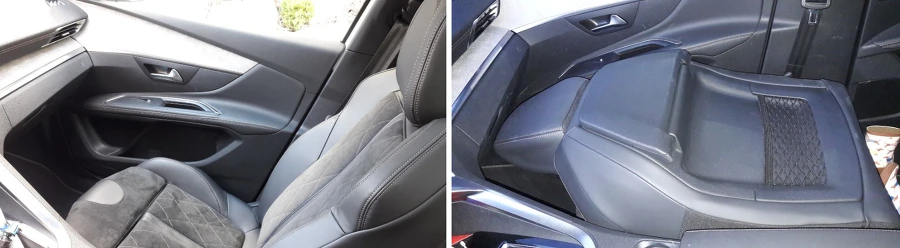 99C6314F5BDF16A61EE545