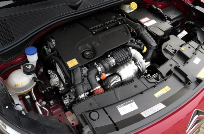 2315B83B5962E4492F2E21