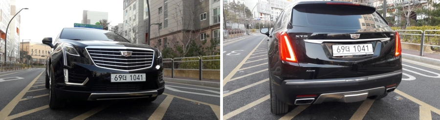 99B2FC495A73C8022DE1BA