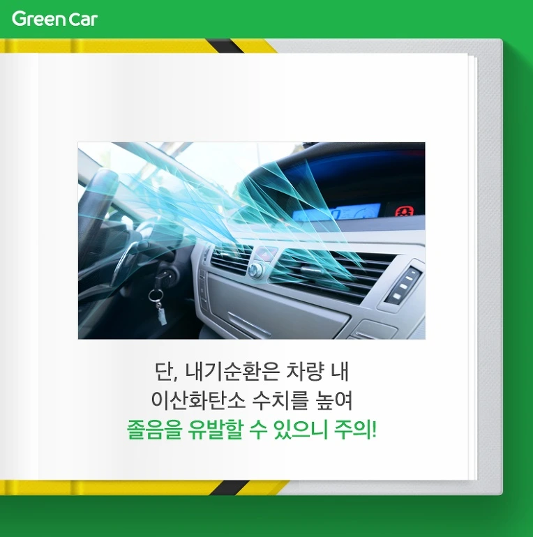 994DD0395AC187481E86AA