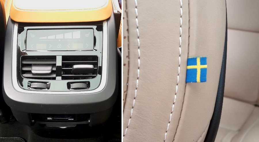 995285435C4E785A0FA6A1