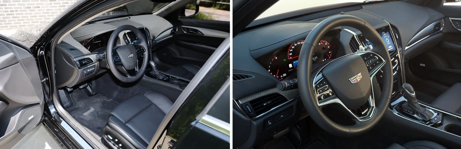 99DCED4D5B53411534B23A