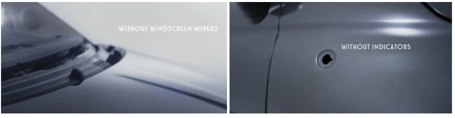 99B59333599059001811E7