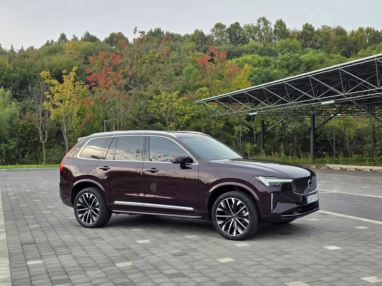 img.jpg?credential=yqXZFxpELC7KVnFOS48ylbz2pIh7yKj8&expires=1764514799&allow_ip=&allow_referer=&signature=XdTwlmkgxKNDkEhIY3B8%2BoctQDA%3D