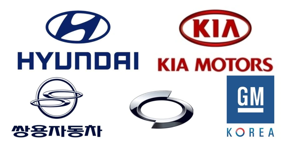 990C3C3D5AA7192009FC04