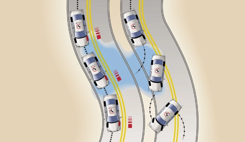 99DC4133598DD3450845BD