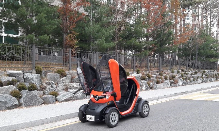 99A7AA445BF4902D208D90