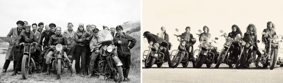 998F31435ACF885931FCD4