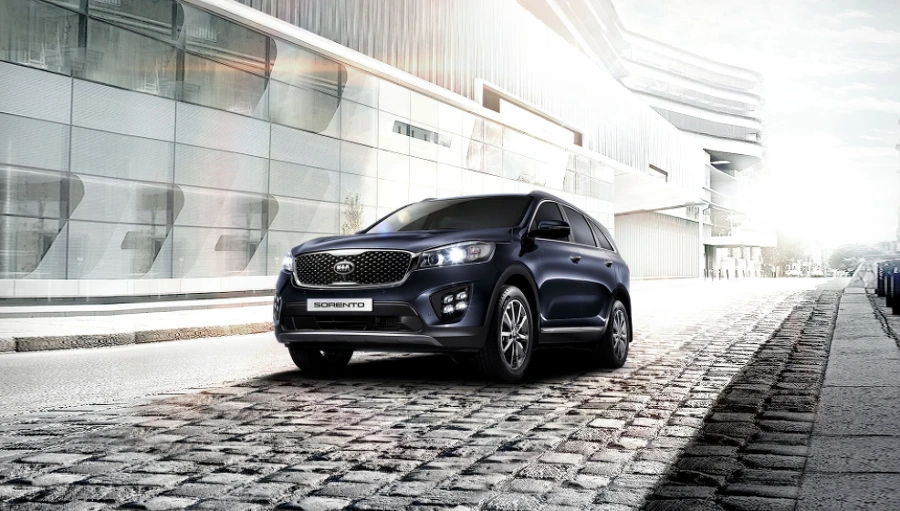 99CC844B5A9C050E1D781C