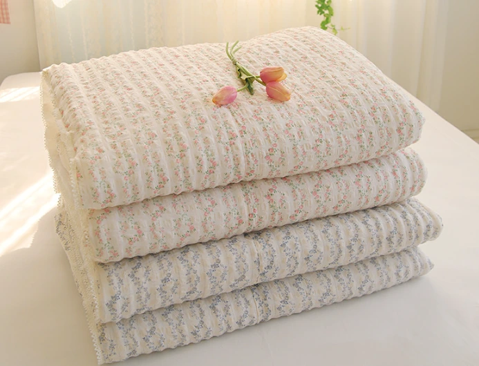 img.png?credential=yqXZFxpELC7KVnFOS48ylbz2pIh7yKj8&expires=1759244399&allow_ip=&allow_referer=&signature=C8U1uDeOhEKicb47P7AkjVAPmBI%3D