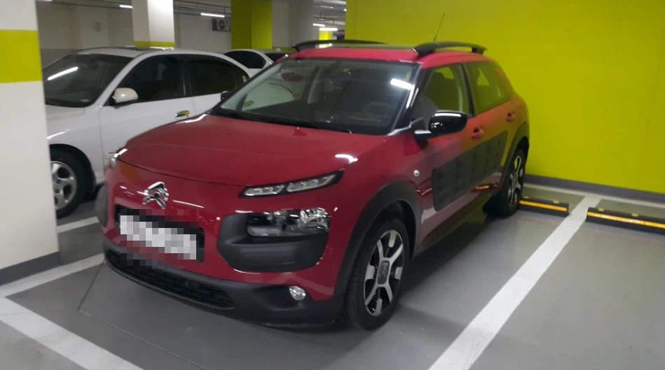 image_8343192891500626384964.png?type=w1200