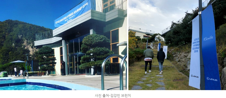 99E7E4455BF2C463193A82